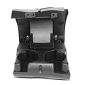 98-01 CHEVY 1500/98-02 2500 3500 DASH MOUNTED CUP HOLDER COMPATIBLE WITH BLACK