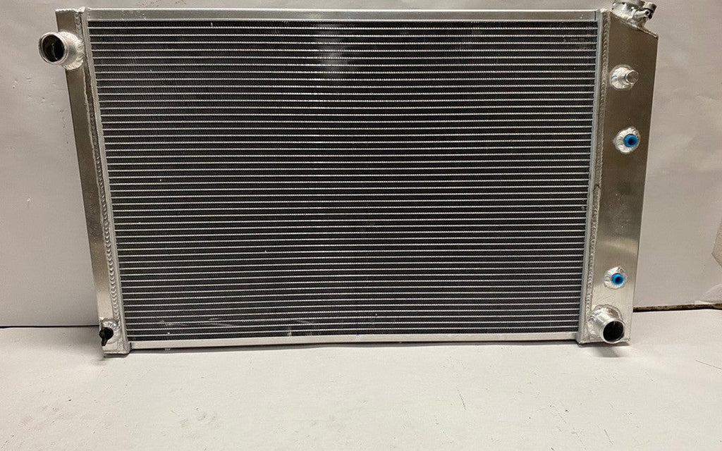 S45Y1T1385