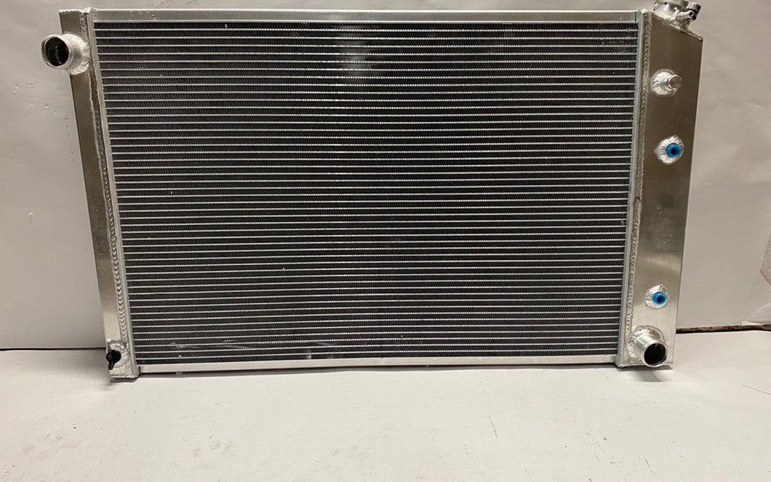 S45Y1T1385