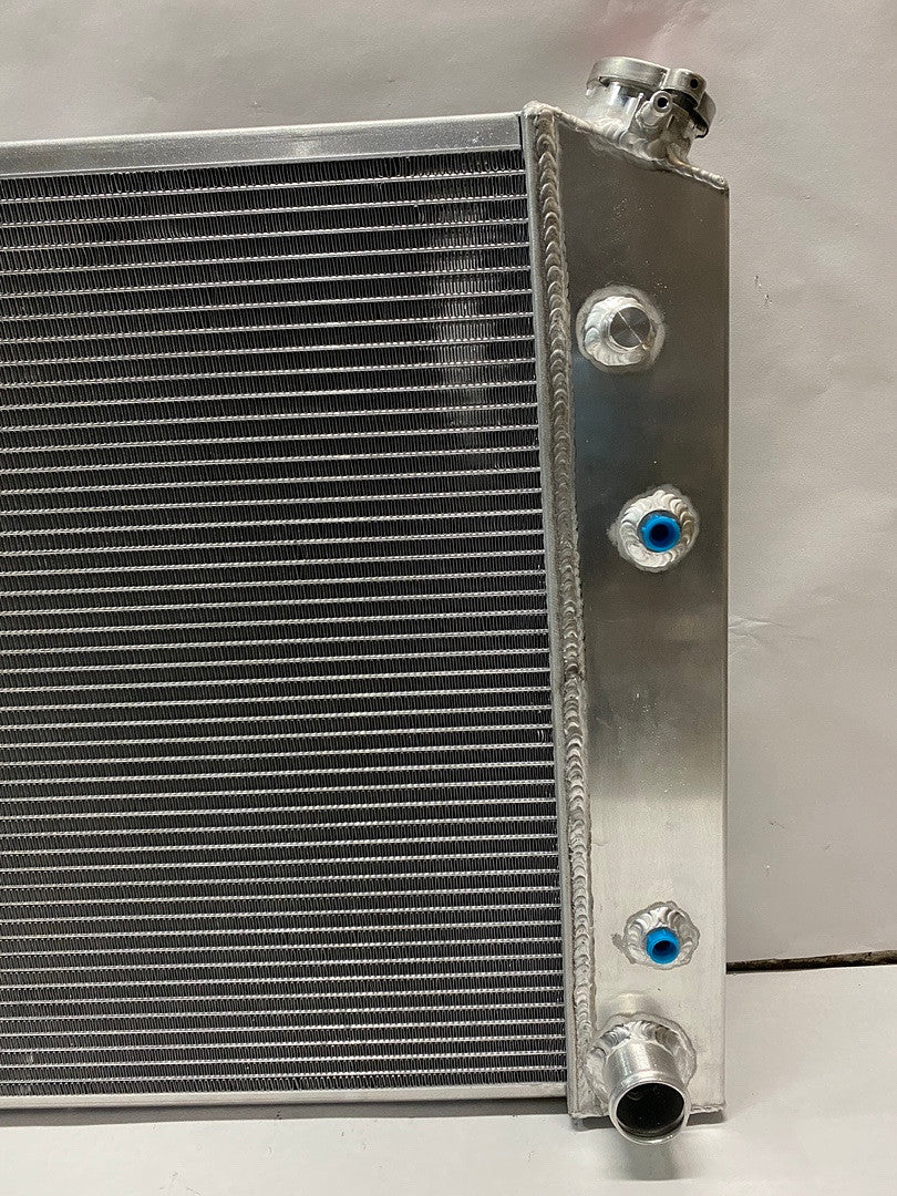 S45Y1T1385