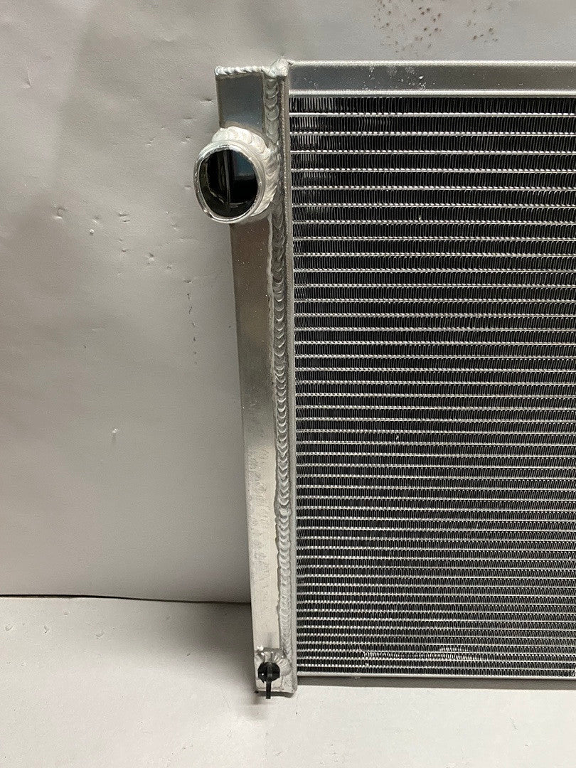 S45Y1T1385