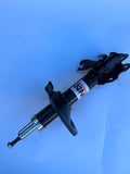 FRONT RIGHT SHOCK ABSORBER 01-04 NISSAN MAXIMA/INFINITI I35
