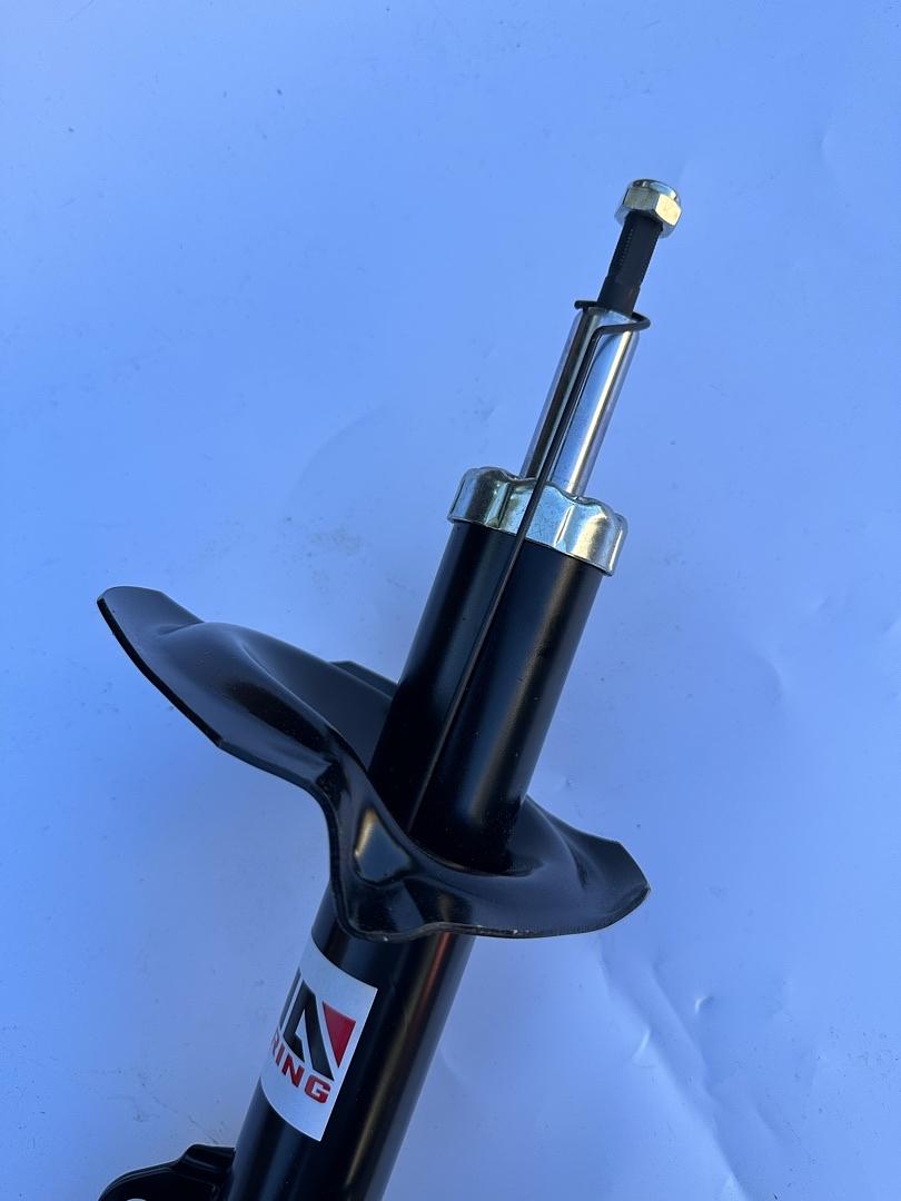 FRONT RIGHT SHOCK ABSORBER 01-04 NISSAN MAXIMA/INFINITI I35