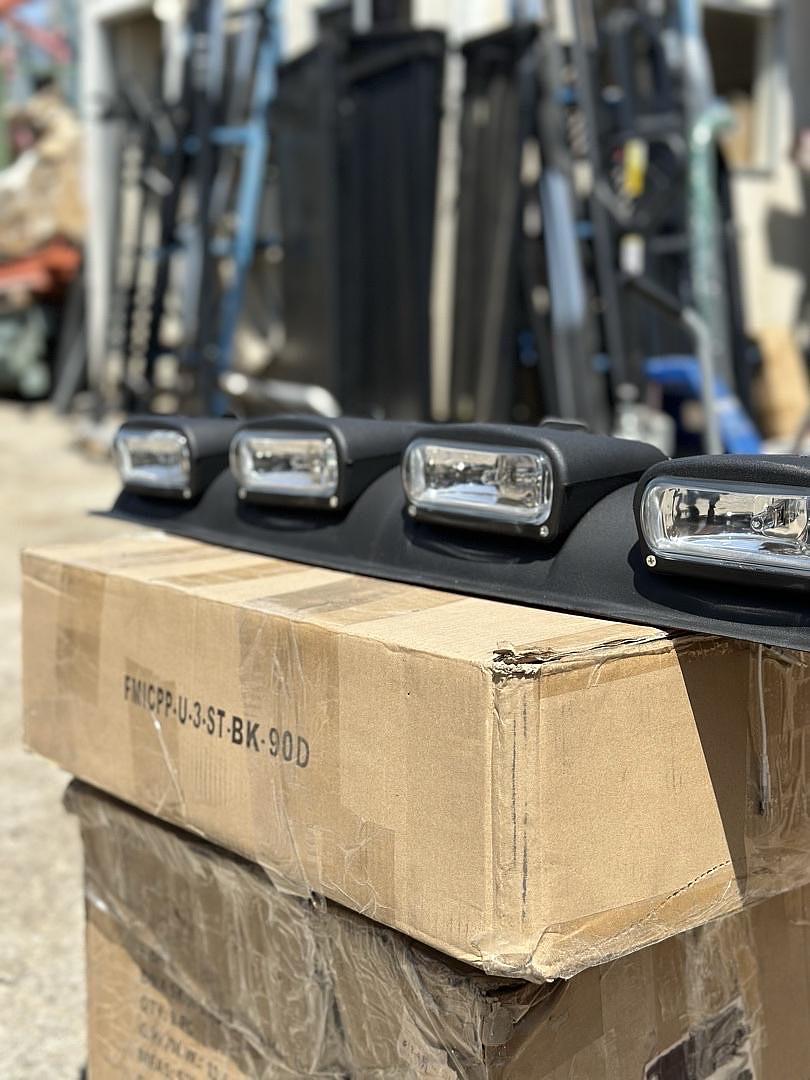 S45Y1T13948