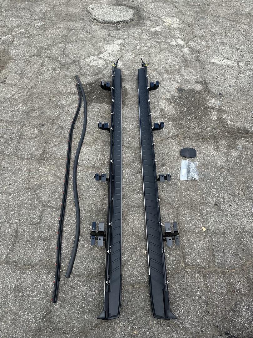 S45Y1T14208