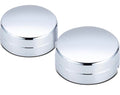 03-18 DODGE RAM 3500 DRW DULLY MODELS WITH 17” WHEEL 2PC