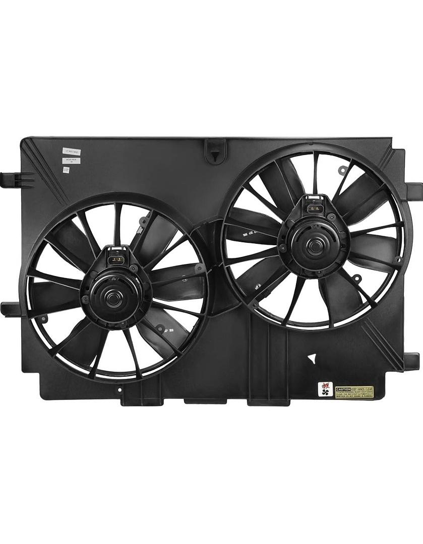 S45Y1T14238