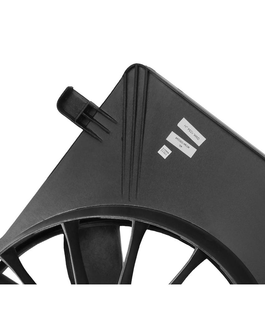 S45Y1T14238