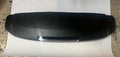 OB 2015-2020 GMC Yukon and Yukon XL Rear Trunk Lid Lift Gate Upper Spoiler Wing Panel