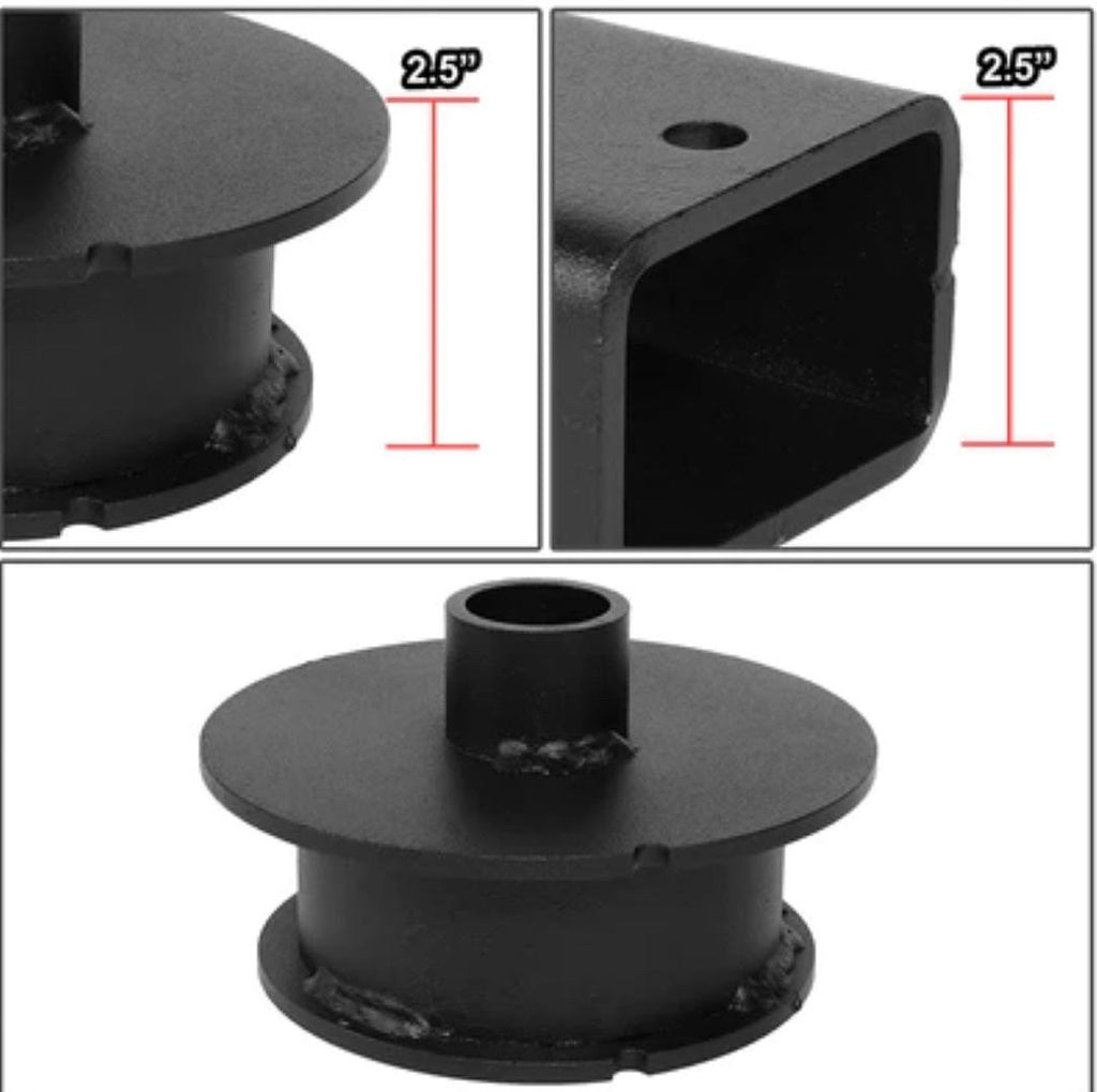 j2-lk-jk-fr-005-bk