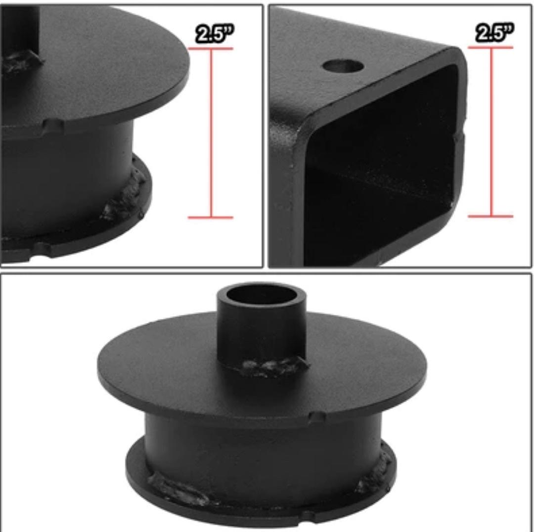 j2-lk-jk-fr-005-bk