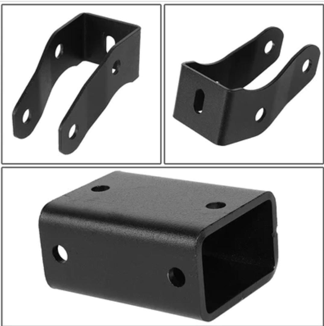 j2-lk-jk-fr-005-bk