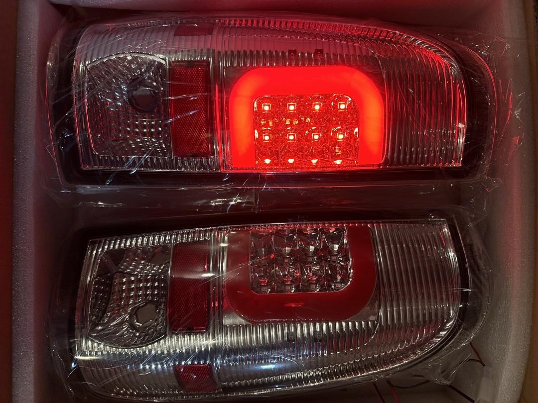 S45Y1T14380