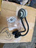FACTORY STYLE EGR VALVE COMPATIBLE 95-00 STRATUS / CIRRUS 2.5L , 96-00 SEBRING 2.5L