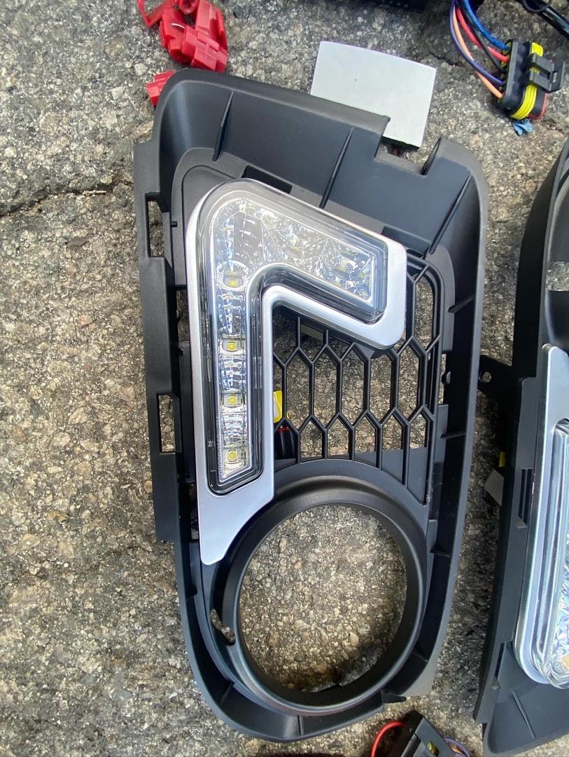 S45Y1T14835