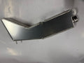 ALUMINUM COOLANT EXPANSION OVERFLOW TANK [COMPATIBLE WITH 86-93 FORD MUSTANG]
