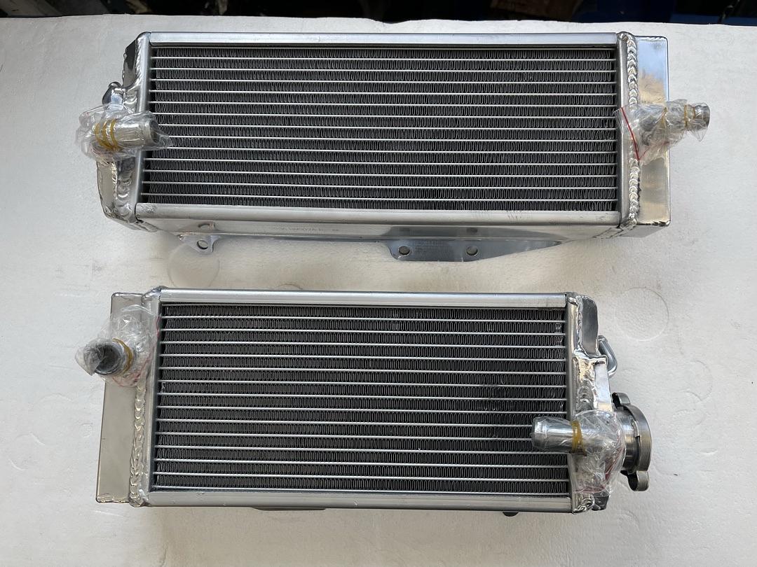 S45Y1T14937