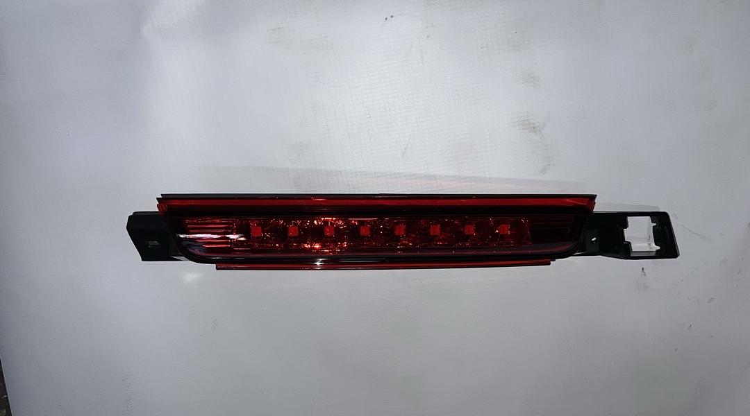 RED LENS LED THIRD TAIL BRAKE LIGHT [COMPATIBLE WITH 10-17 EQUINOX / 10-17 TERRAIN]