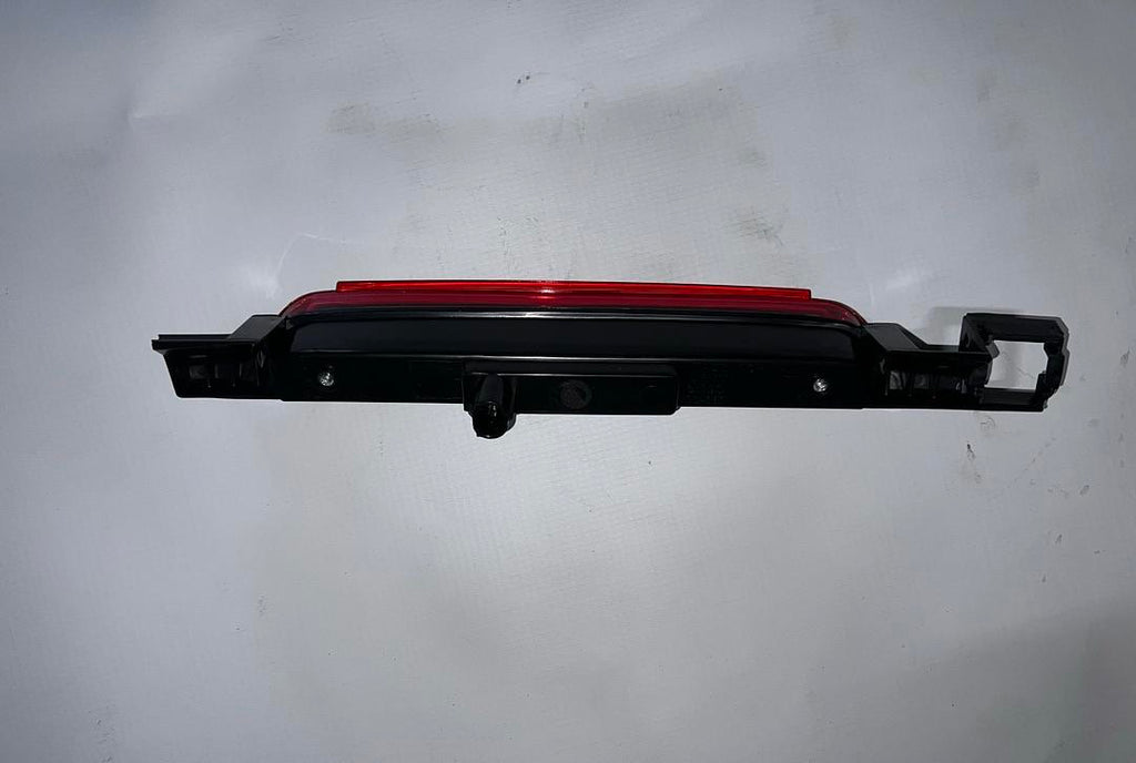 RED LENS LED THIRD TAIL BRAKE LIGHT [COMPATIBLE WITH 10-17 EQUINOX / 10-17 TERRAIN]