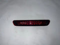 RED LENS LED THIRD TAIL BRAKE LIGHT [COMPATIBLE WITH 03-09 4RUNNER]