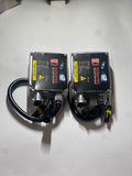 PAIR OF HID BALLASTS (2PCS)
