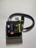 SINGLE HID BALLAST (1PC)