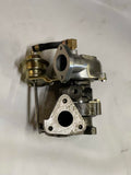 TURBO CHARGER 100HP FOR SMALL ENGINES 500CC-1000CC SNOWMOBILES BRIGGS AND STRATTON QUADS RHINO MOTORCYCLE FOR SUZUKI ALTO WITH YA1/F6AT TURBOCHARGER 13900-62D51