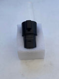 ✅ TCR-001 250V SAE J1772 TO TESLA CHARGER CHARGING ADAPTER CONNECTOR FOR MODEL S/X/Y/3