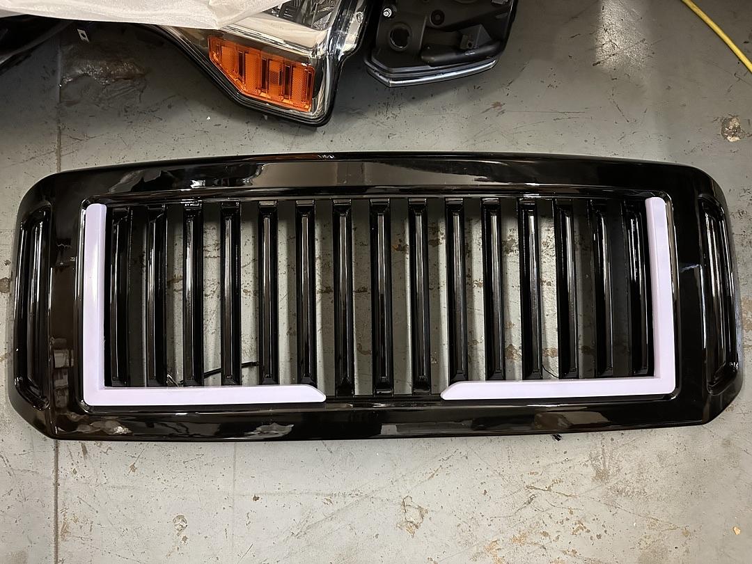 S45Y1T15039