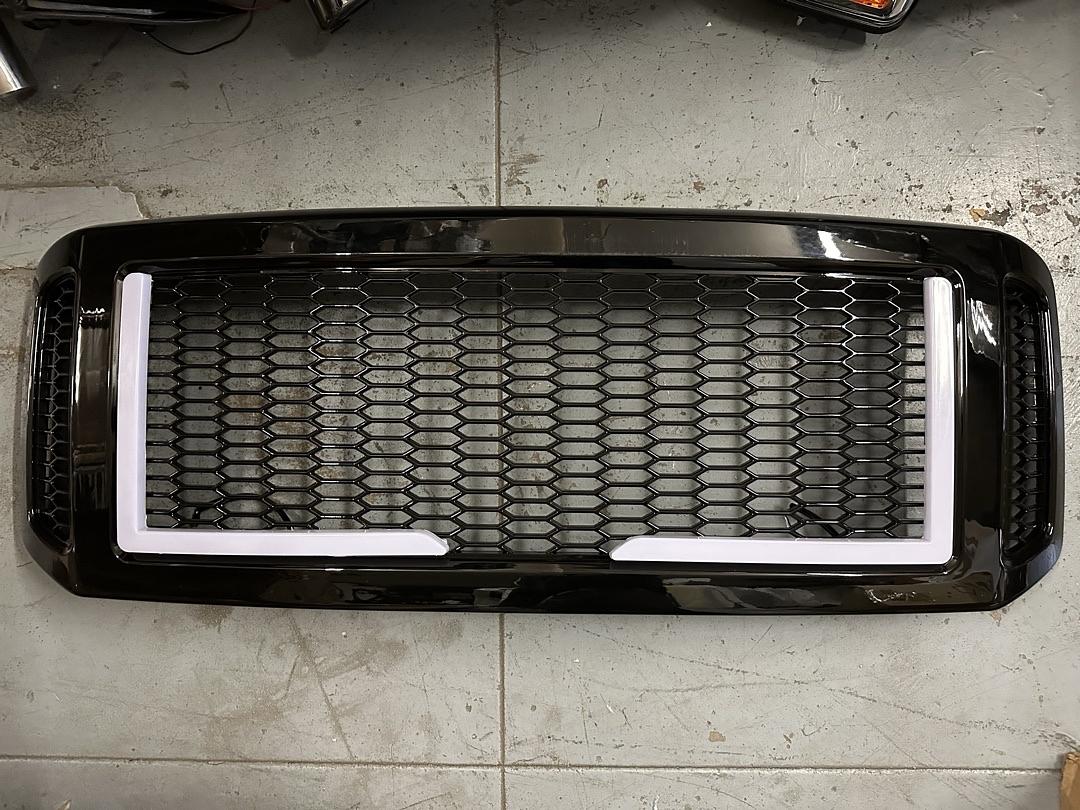 S45Y1T15040