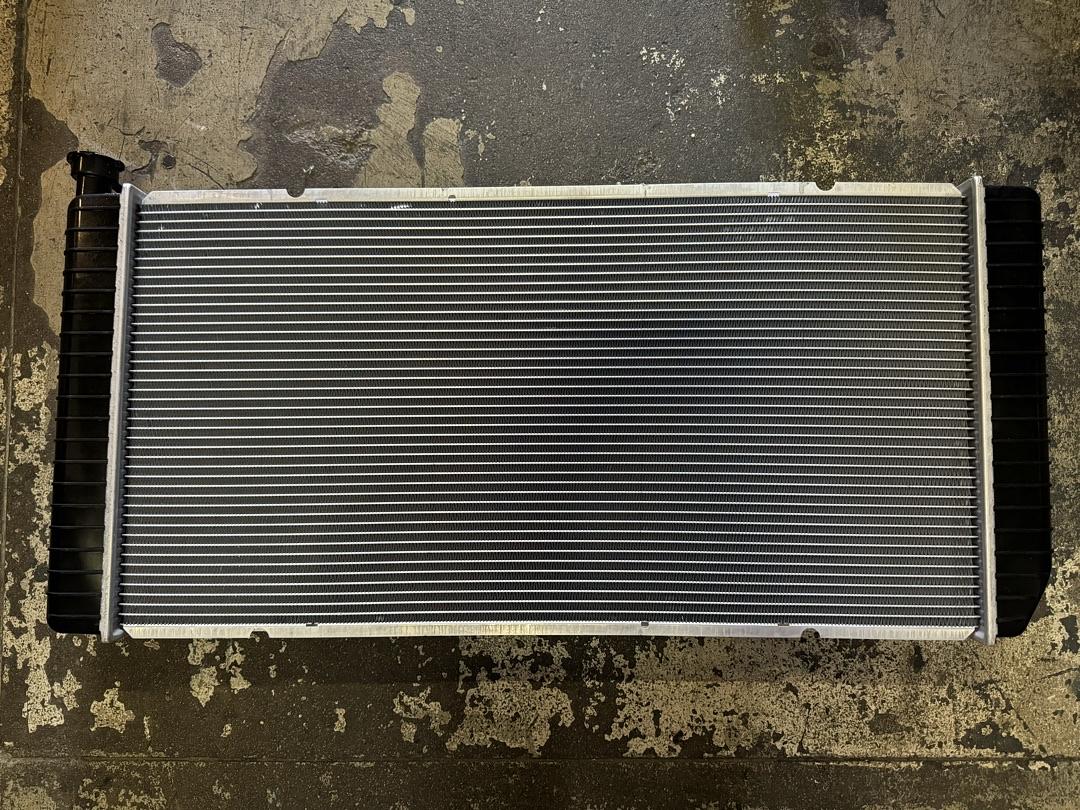 S45Y1T15085