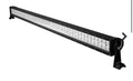 50” STRAIGHT LED BAR JEEP ROOF LED BAR ( NO HARDWARE)