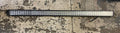 50” STRAIGHT LED BAR JEEP ROOF LED BAR (NO BOX / HARDWARE)