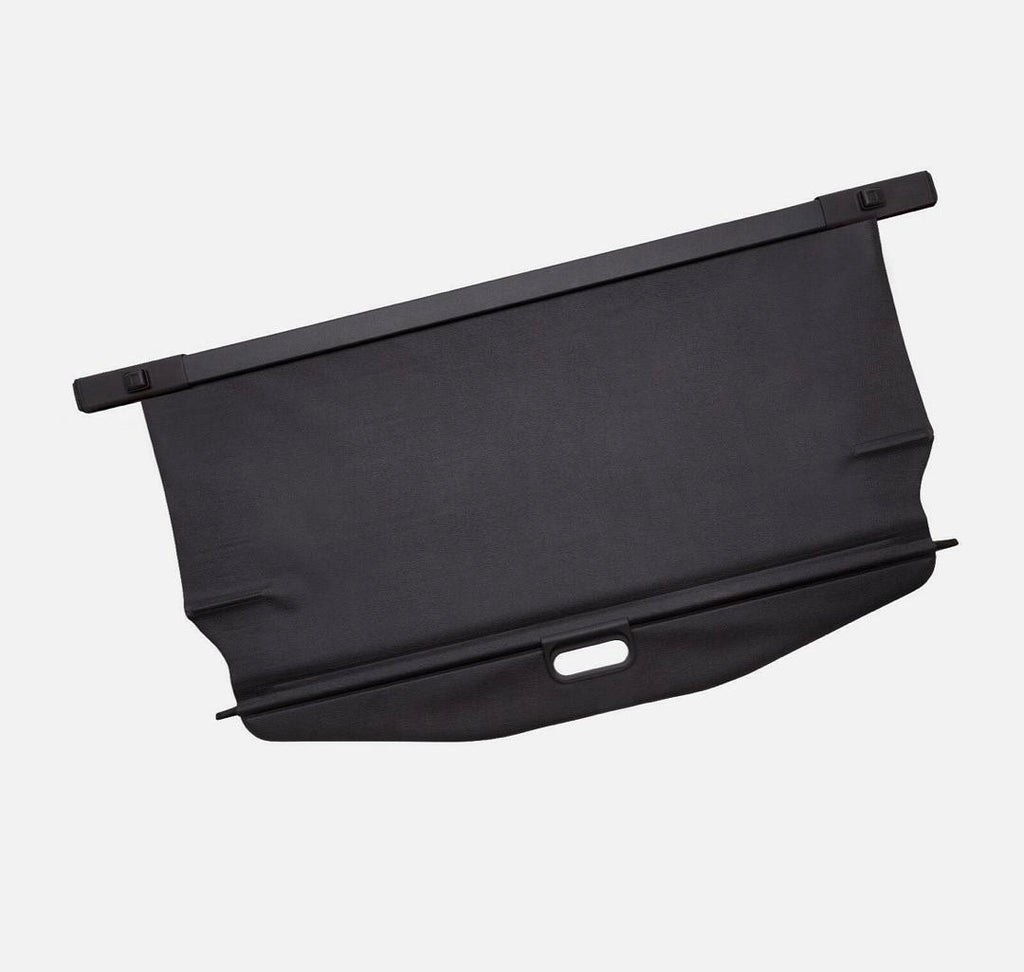 # OEM GM 2018-2023 Equinox & Terrain GM Black Cargo Security Shade