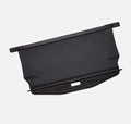 # OEM GM 2018-2023 Equinox & Terrain GM Black Cargo Security Shade