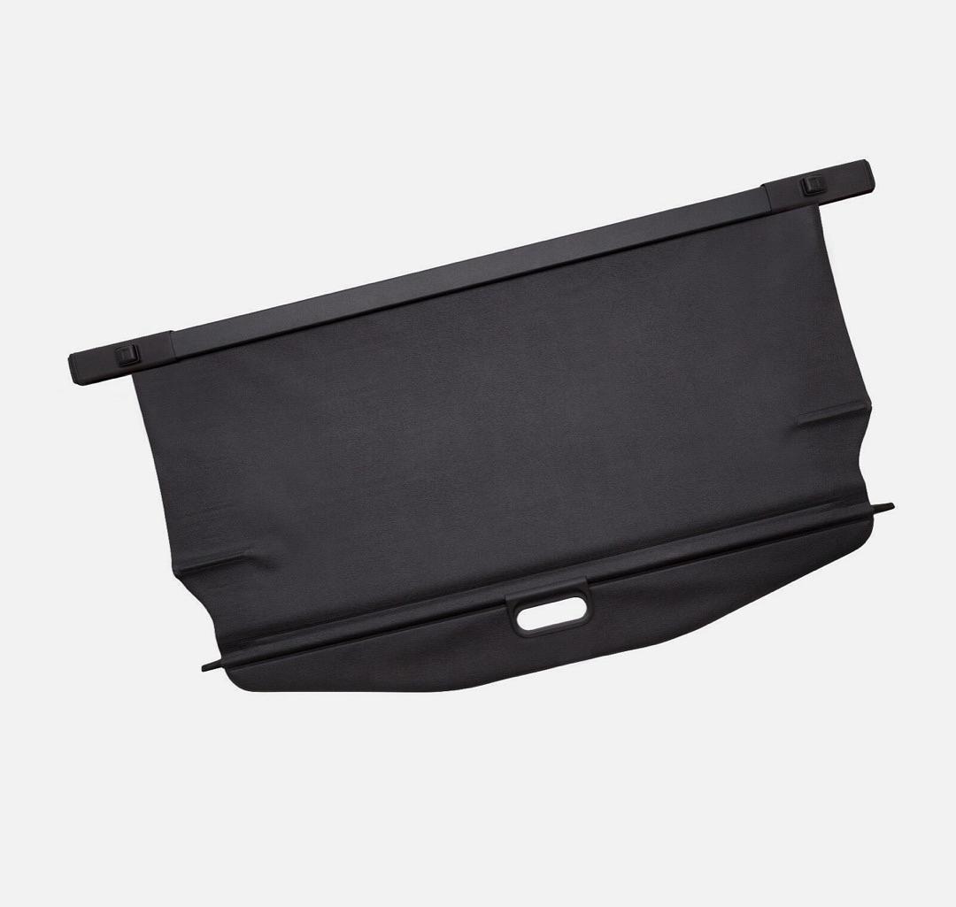 # OEM GM 2018-2023 Equinox & Terrain GM Black Cargo Security Shade