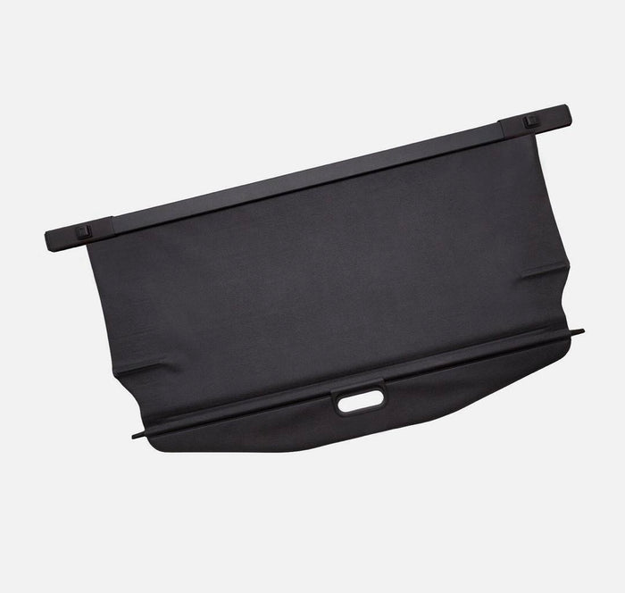 84390989 | OEM GM 2018-2023 Equinox & Terrain GM Black Cargo Security Shade