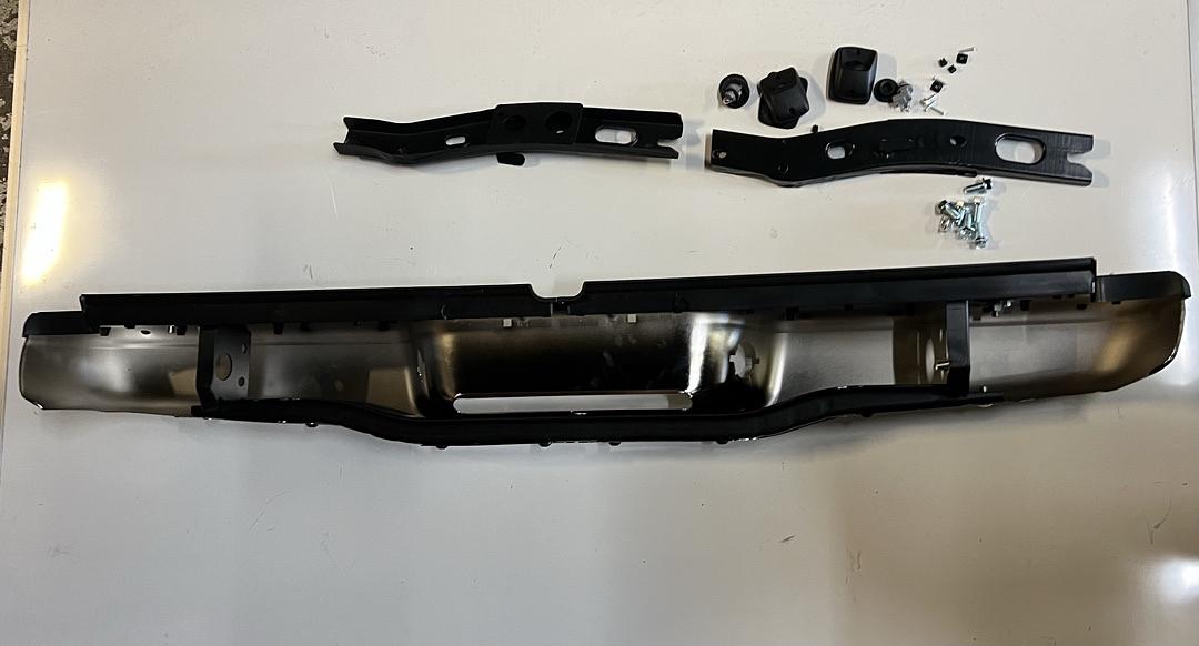 S45Y1T15159