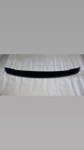 95-01 FORD EXPLORER BLACK BUG DEFLECTOR