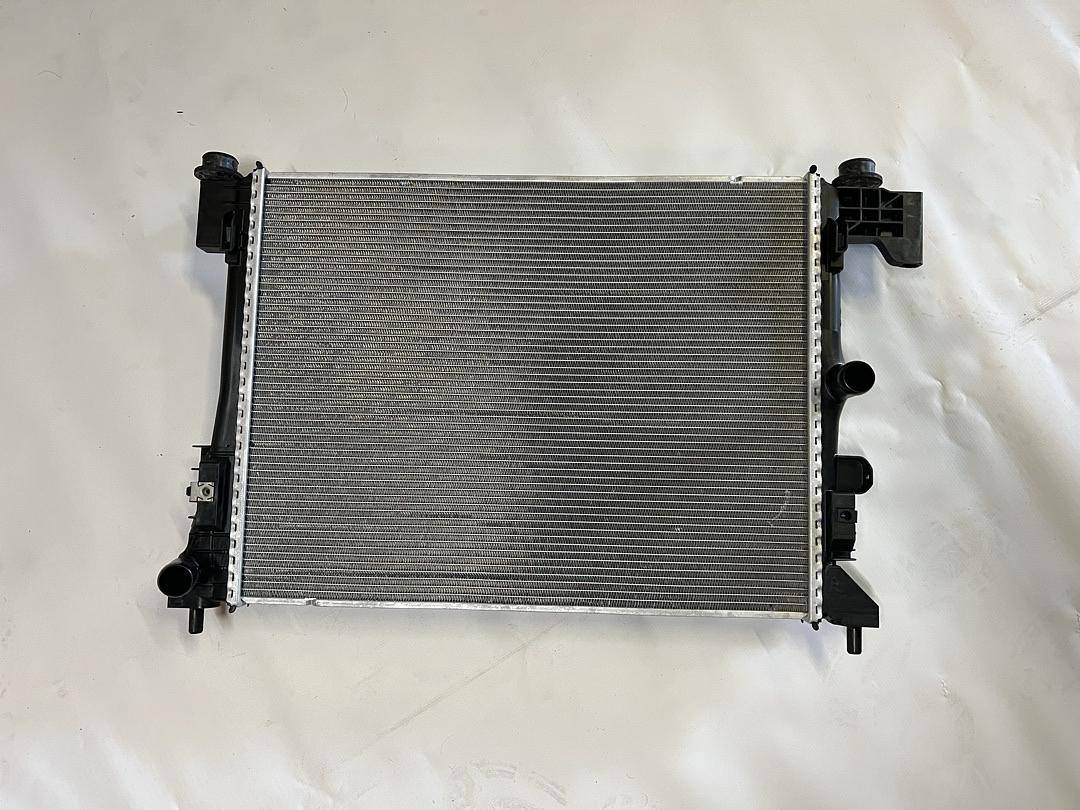S45Y1T15175