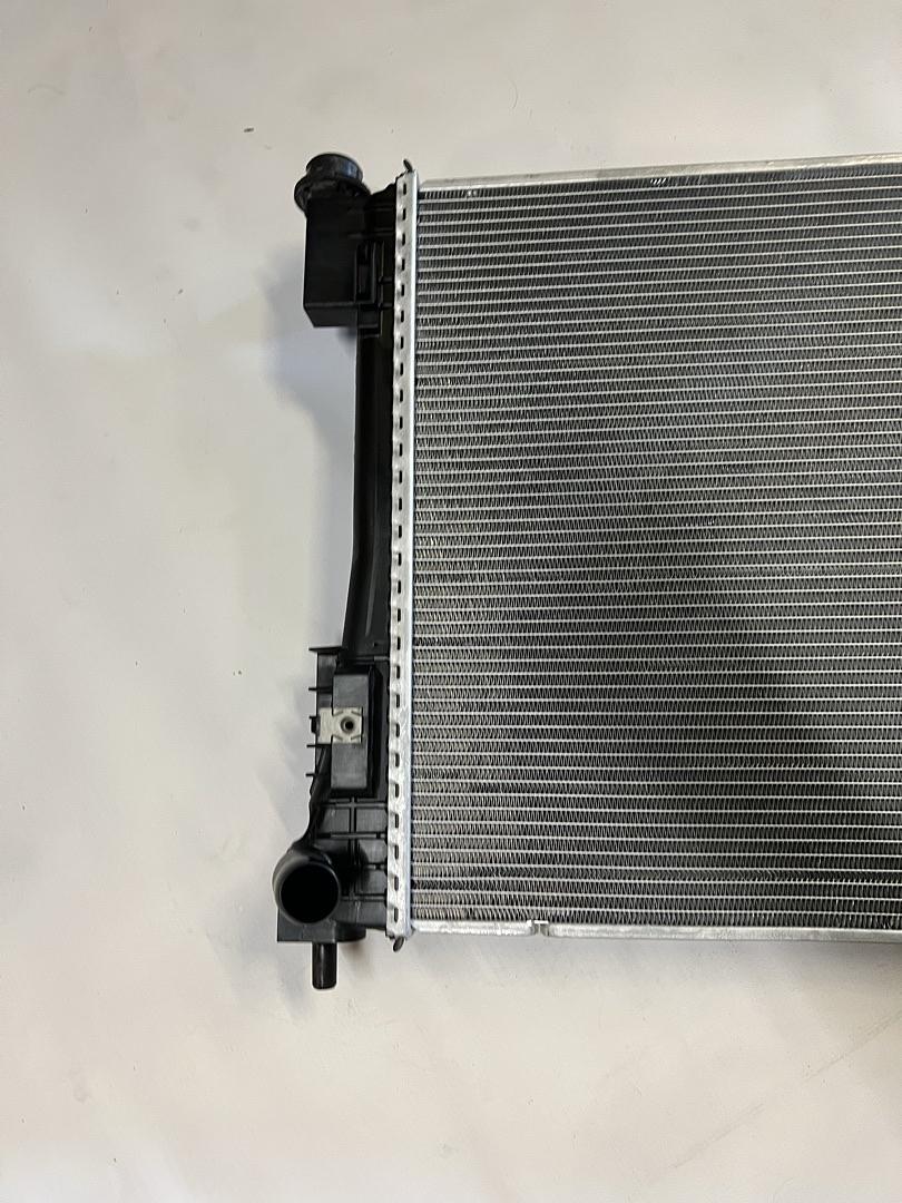 S45Y1T15175