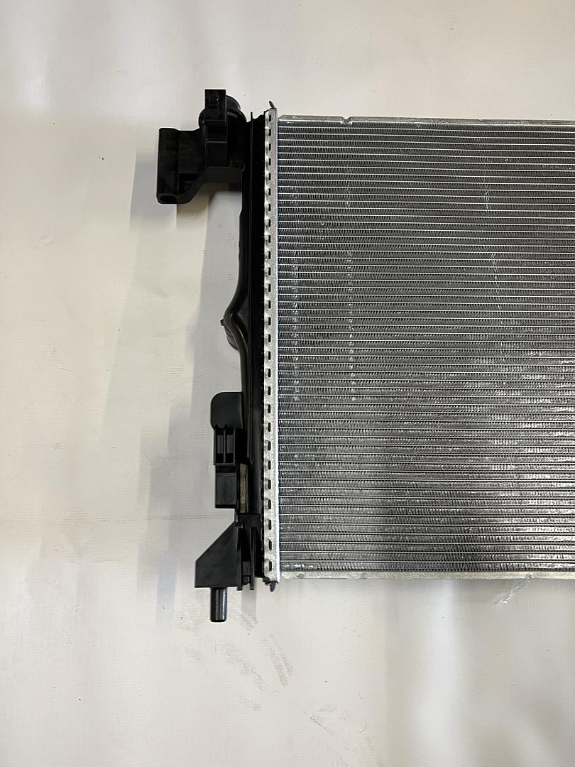 S45Y1T15175