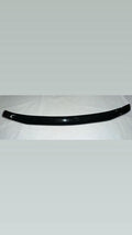 99-06 SIERRA/00-06 YUKON BUGFLECTOR HOOD SHIELD BLACM