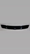 06-07 HONDA CIVIC 2DR BLACK BUG DEFLECTOR