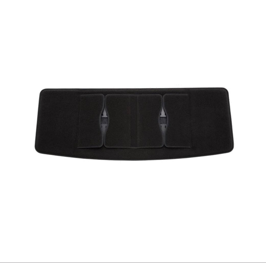 84958042 | 2022-2023 GM Chevy tahoe GMC Yukon Cadillac Escalade carpeted Cargo Area Organizer