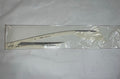 84904369 2022-2024 Cadillac Ct4 exterior trim rocker panel decal