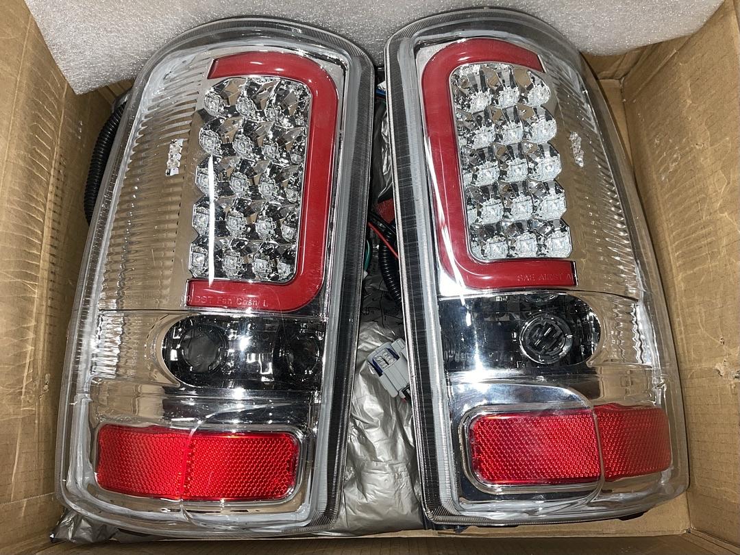 S45Y1T15210