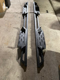 99-16 Ford F-250/F-350/F-450/F-550 Super Duty SuperCab ext Nerf Bar ST