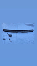 50" 288W OFF ROAD CURVED LED LIGHT BAR UNIVERSAL