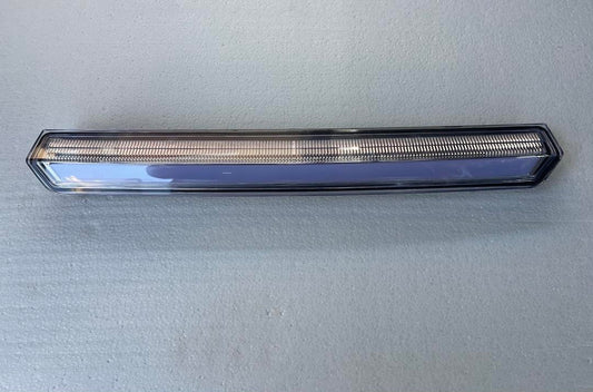 15-20 CHEVY TAHOE 15-20 CHEVY SUBURBAN
